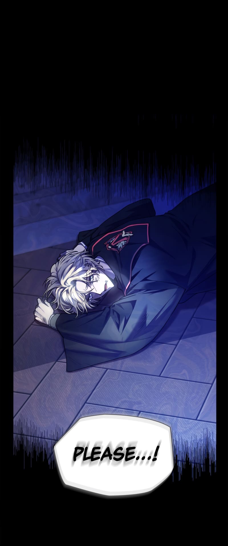 Infinite Mage, Chapter 24 image 32